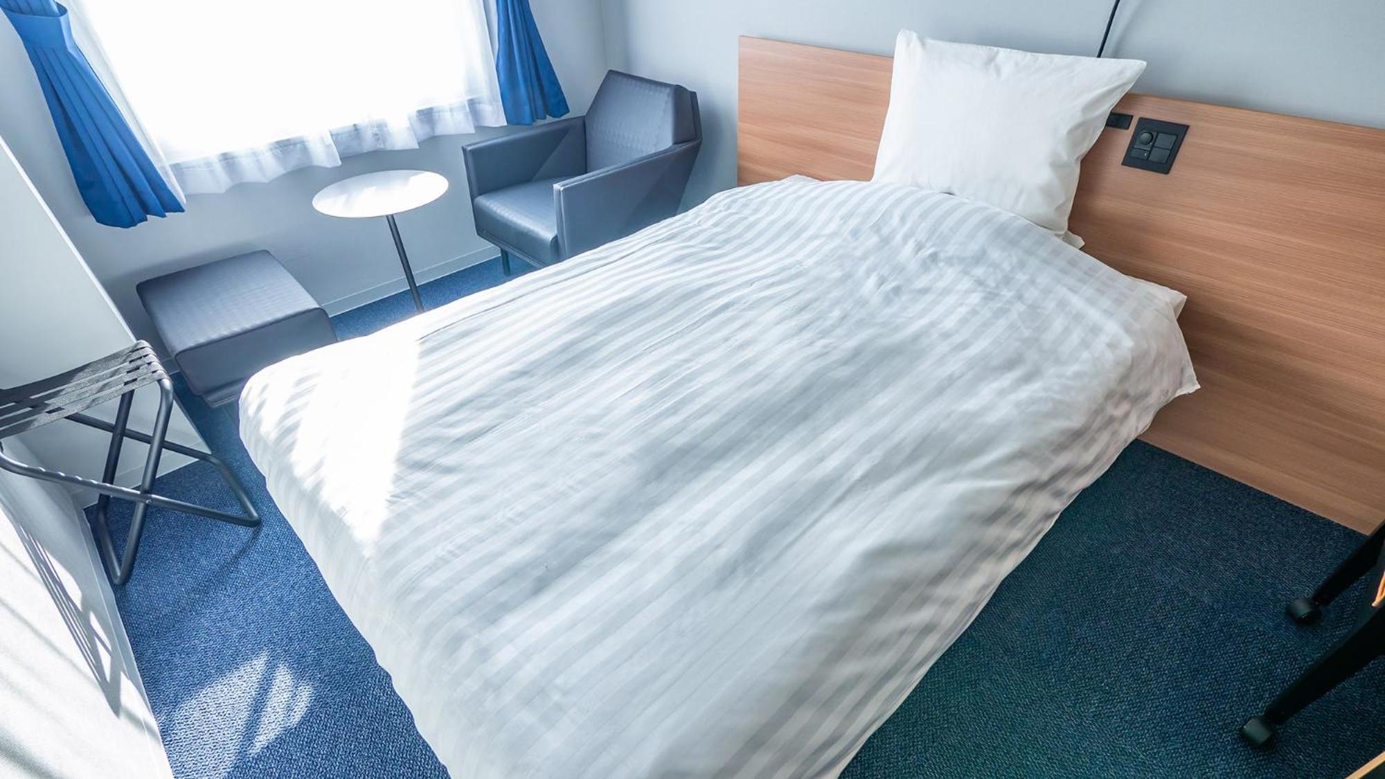 Toyoko Inn Osaka Yodoyabashi-Eki Minami Екстер'єр фото