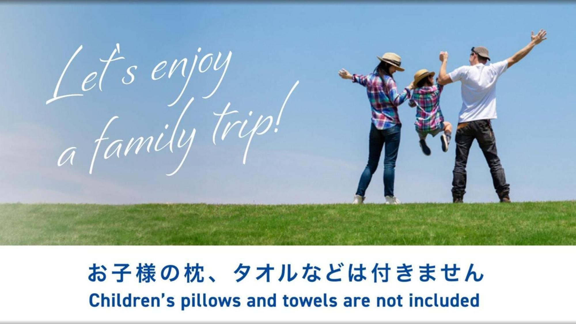 Toyoko Inn Osaka Yodoyabashi-Eki Minami Екстер'єр фото