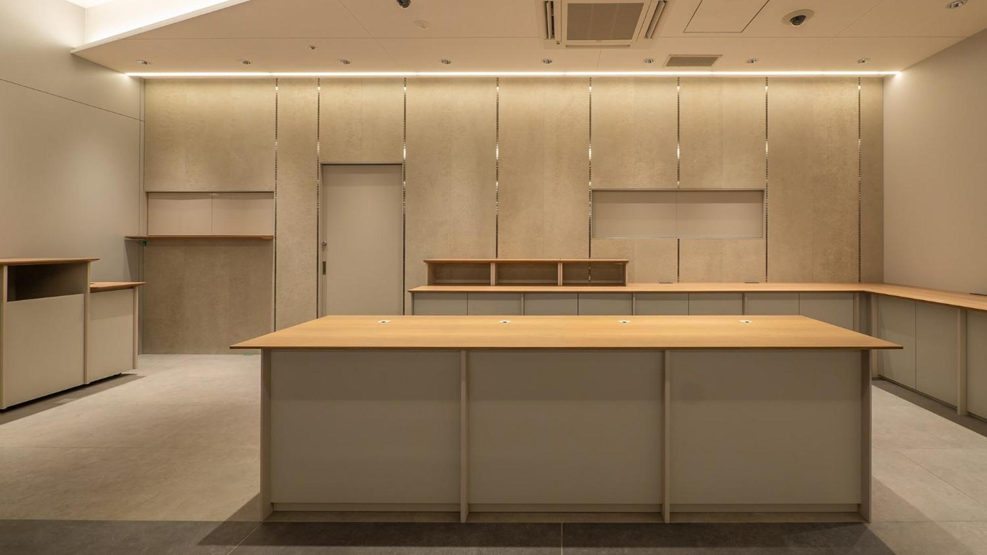 Toyoko Inn Osaka Yodoyabashi-Eki Minami Екстер'єр фото