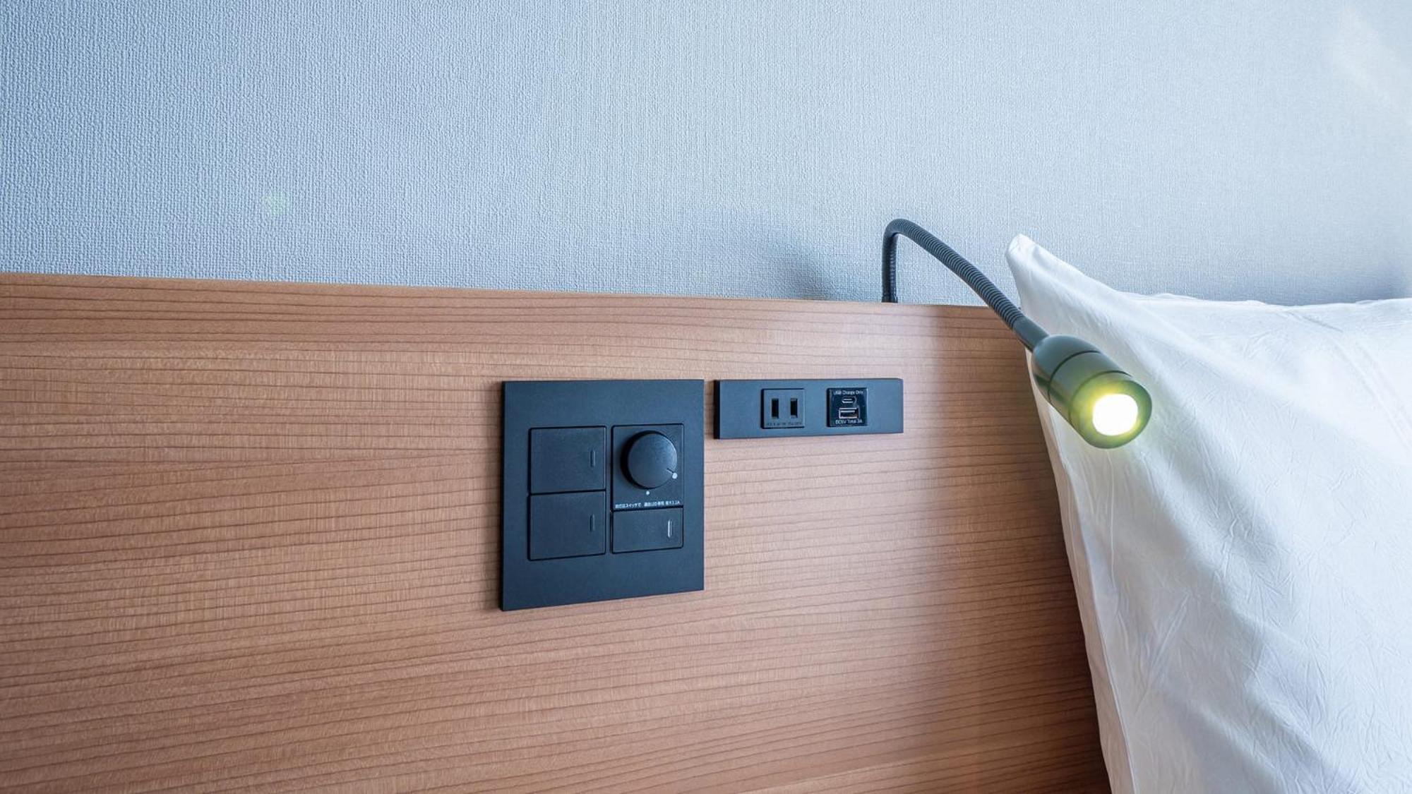 Toyoko Inn Osaka Yodoyabashi-Eki Minami Екстер'єр фото