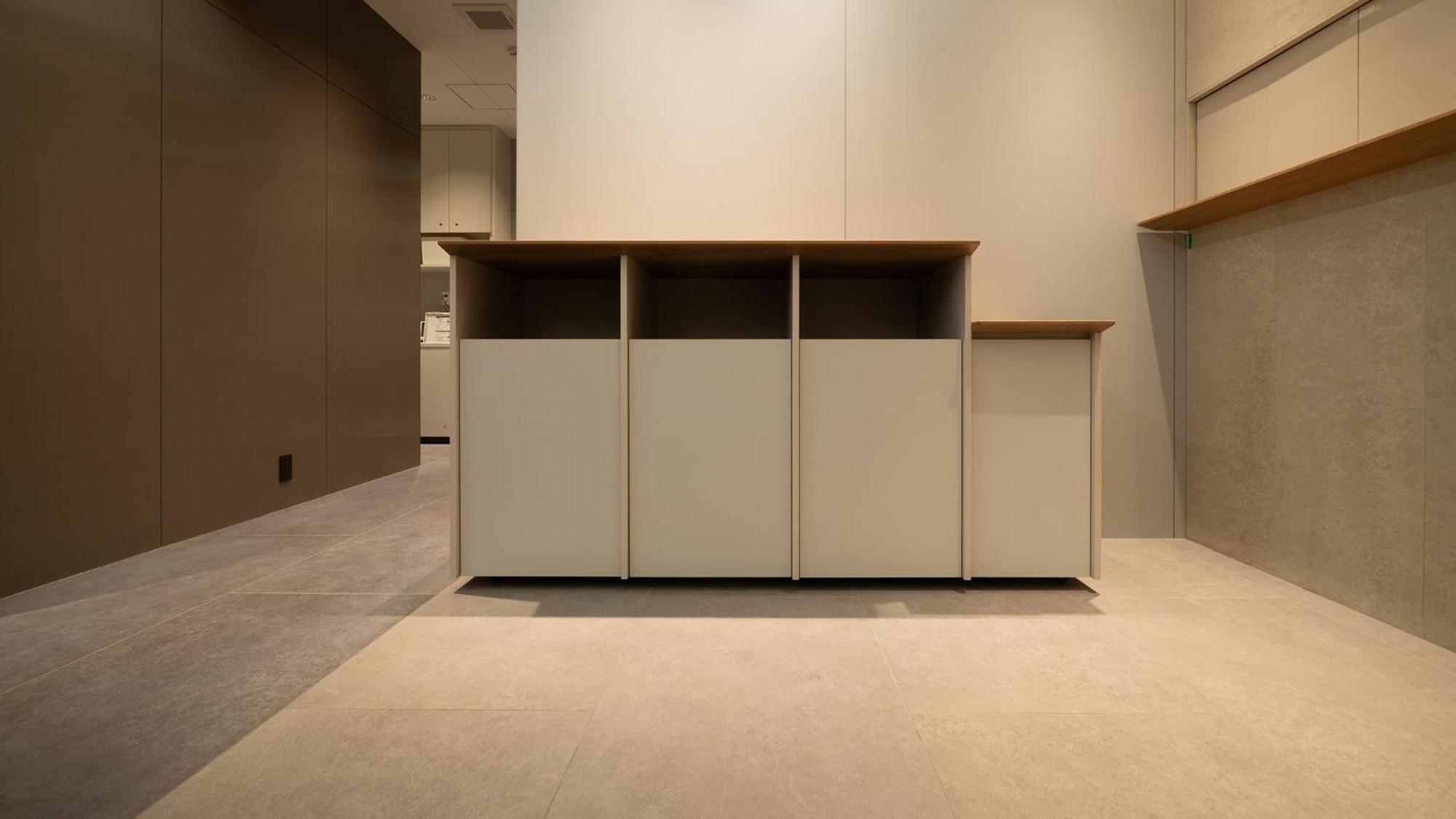 Toyoko Inn Osaka Yodoyabashi-Eki Minami Екстер'єр фото