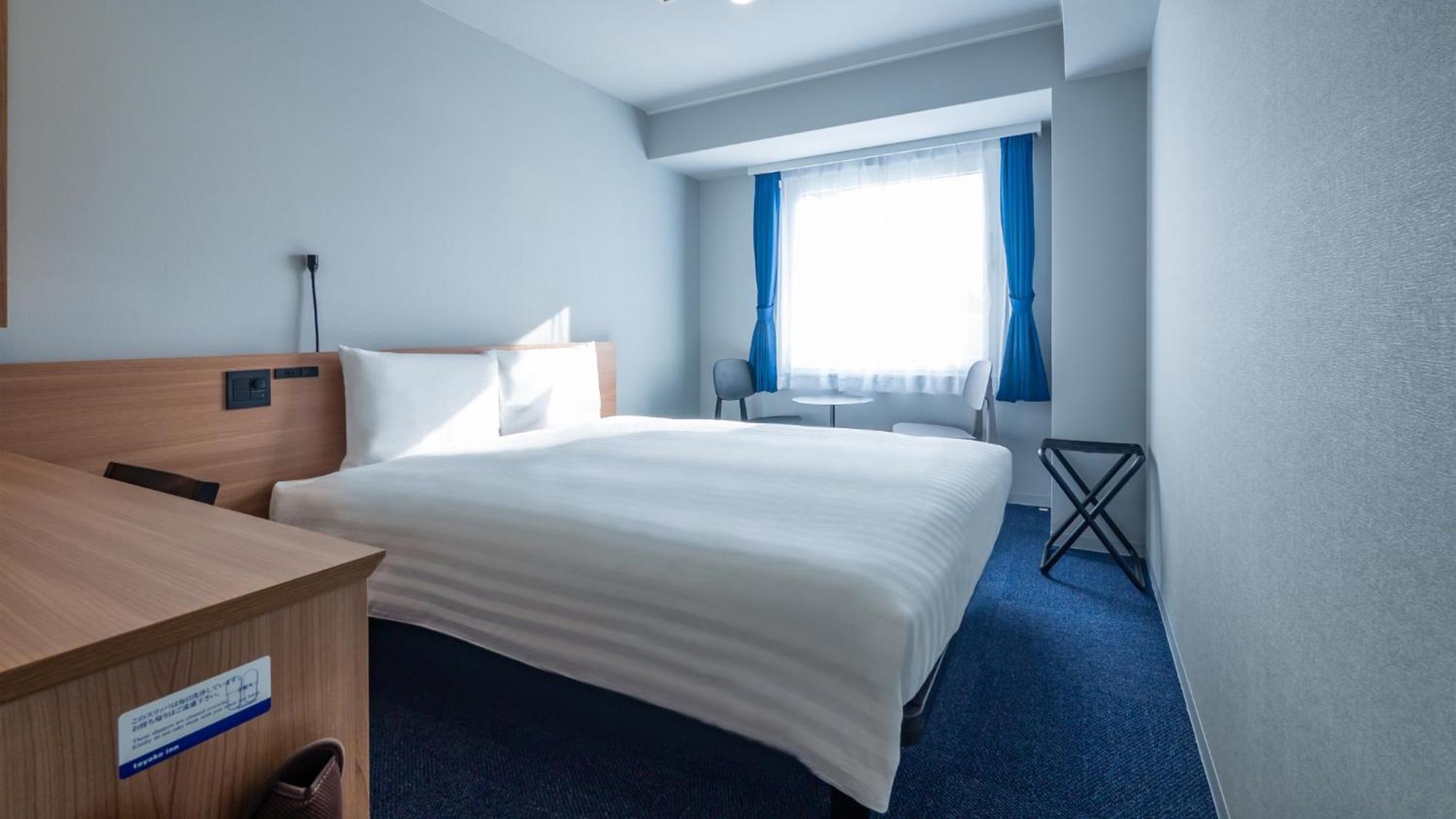 Toyoko Inn Osaka Yodoyabashi-Eki Minami Екстер'єр фото