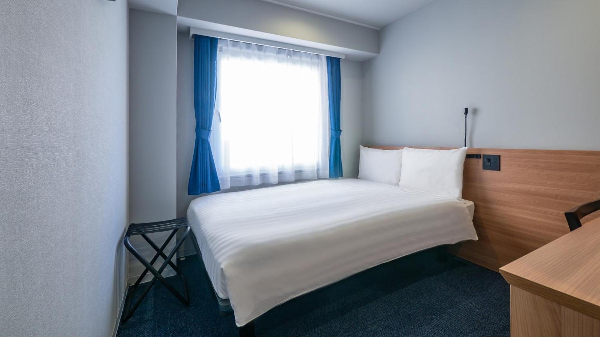 Toyoko Inn Osaka Yodoyabashi-Eki Minami Екстер'єр фото