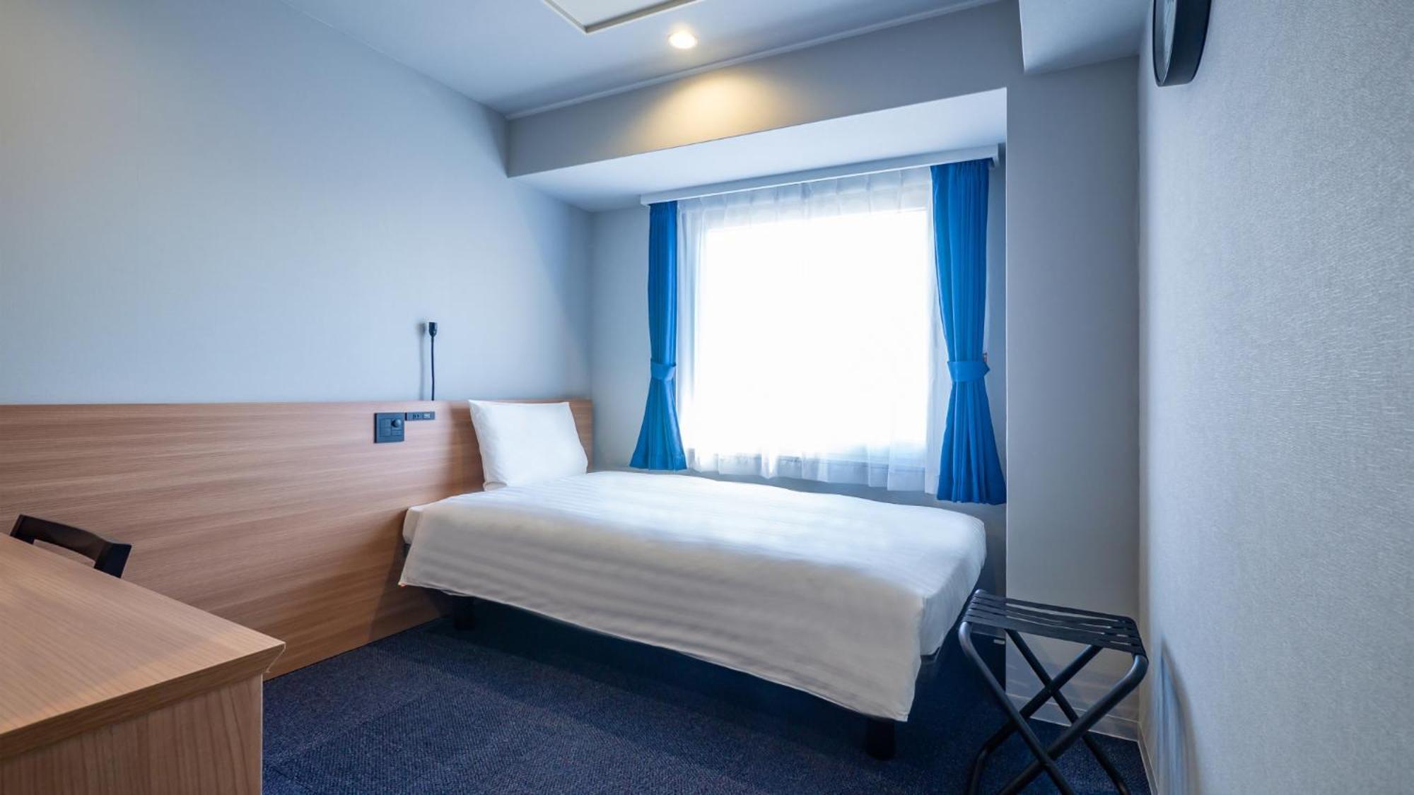 Toyoko Inn Osaka Yodoyabashi-Eki Minami Екстер'єр фото