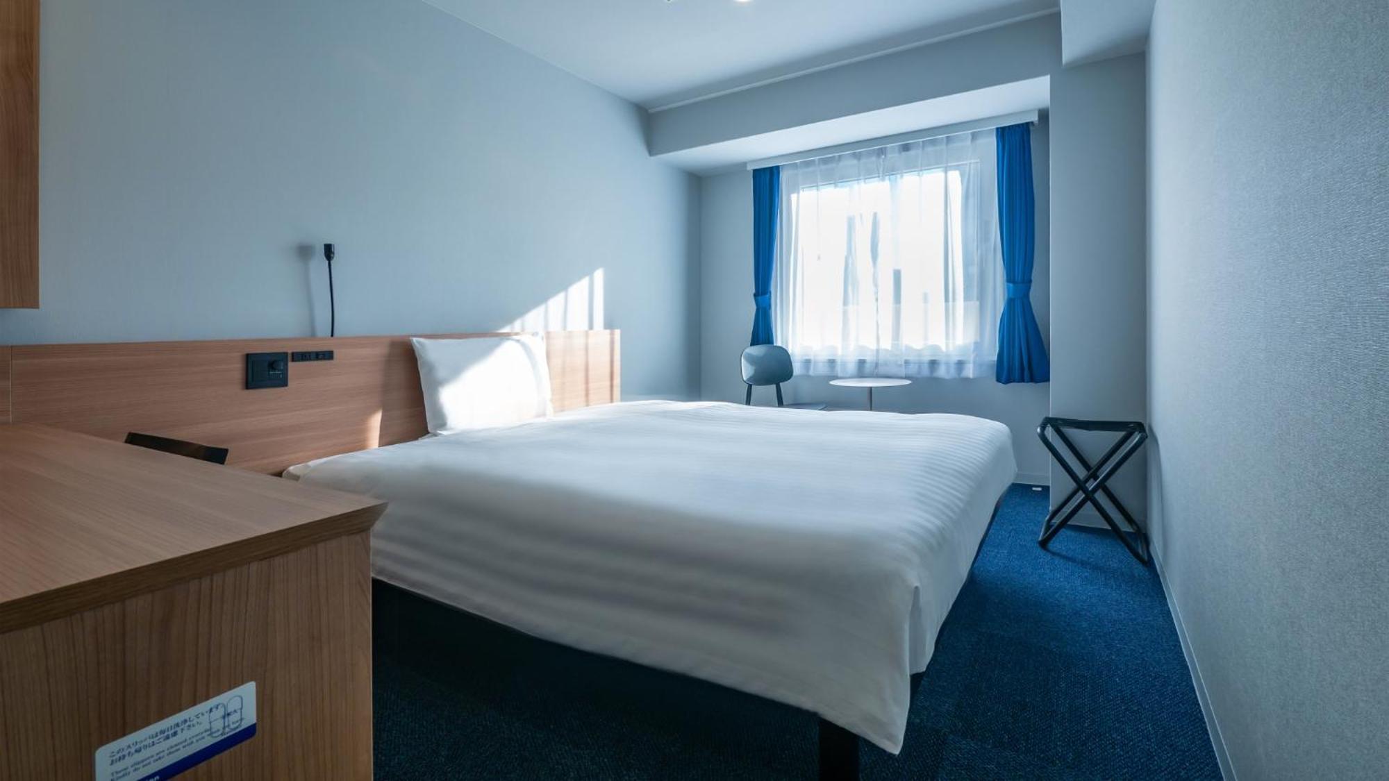 Toyoko Inn Osaka Yodoyabashi-Eki Minami Екстер'єр фото